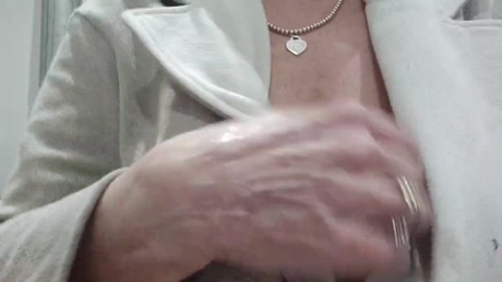 La__Signora  09-01-2022